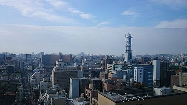 20140813_Kyushu_Sony_008.jpg