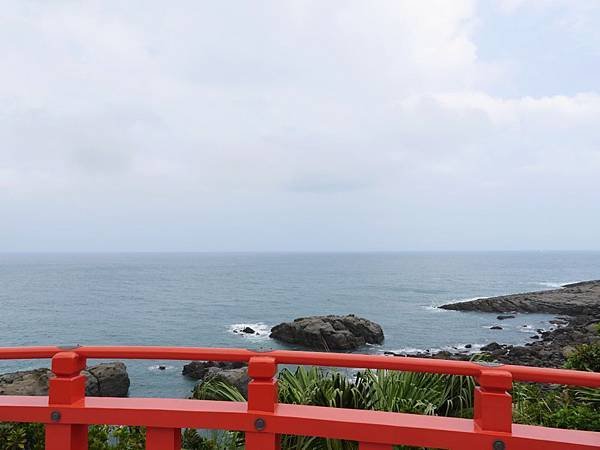 20140814_Kyushu_Simba_046.jpg