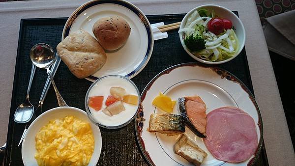 20140814_Kyushu_Sony_002.jpg