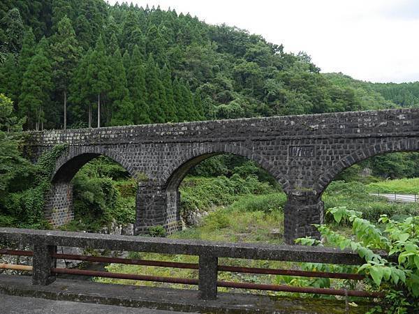 20140815_Kyushu_Simba_47.jpg