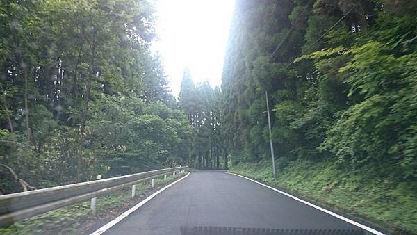 20140815_Kyushu_Sony_38.jpg