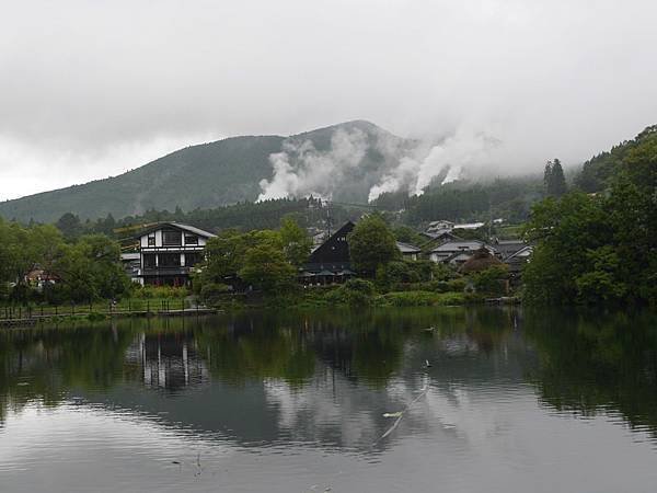 20140816_Kyushu_Simba_26.jpg