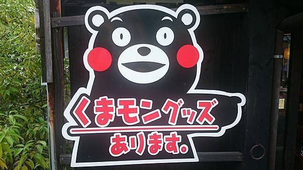 20140816_Kyushu_Sony_057.jpg