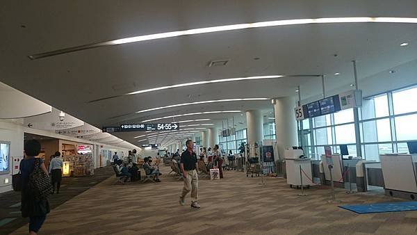 20140816_Kyushu_Sony_076.jpg