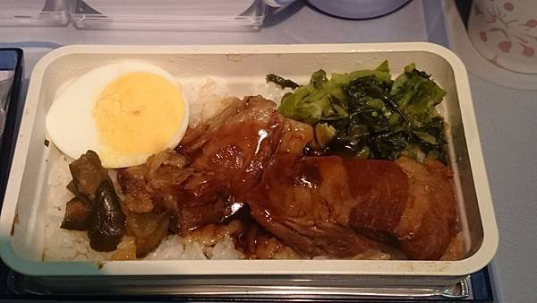 20140816_Kyushu_Sony_088.jpg