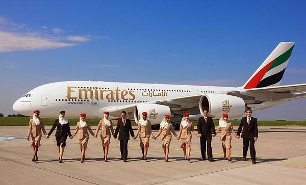 Emirates A380.jpg