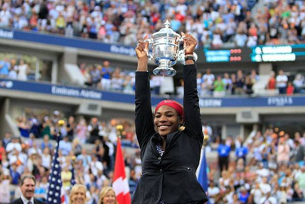 Serena_US_Open_2014_01.jpg