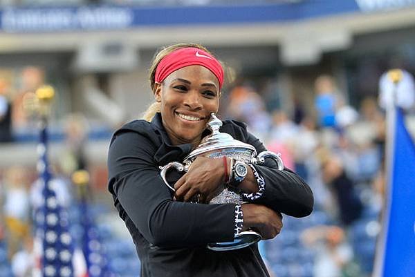 Serena_US_Open_2014_02.jpg