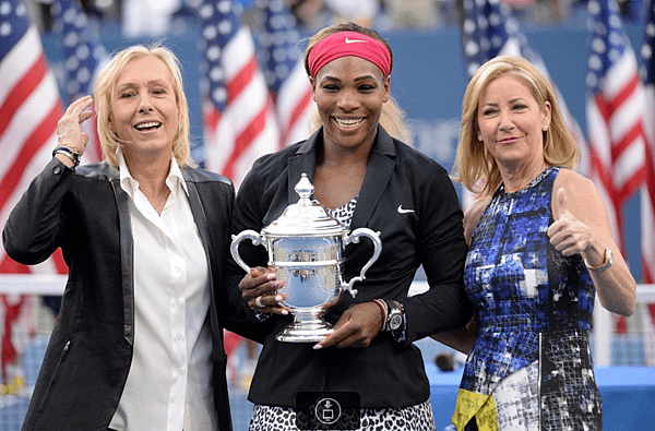 Serena_US_Open_2014_03.jpg