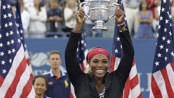 Serena_US_Open_2014_04.jpg