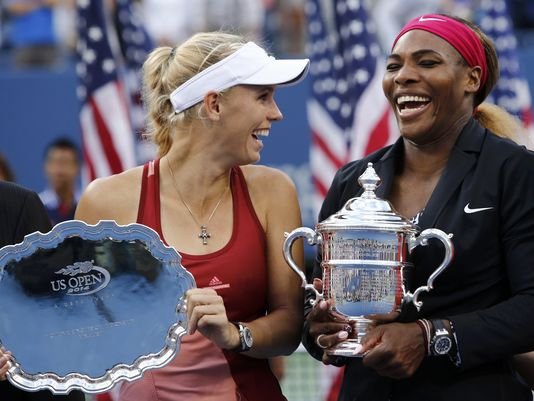 Serena_US_Open_2014_05.jpg