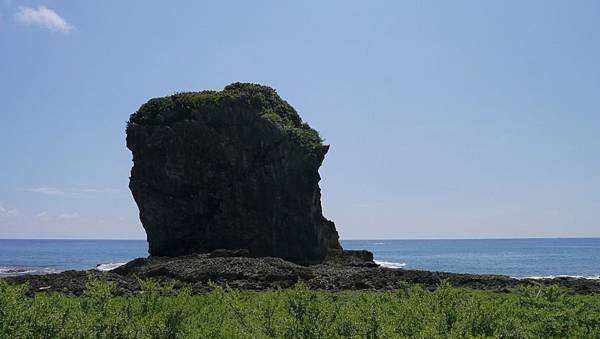 20140909_Kenting_Lumix_018.jpg