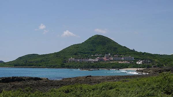 20140909_Kenting_Lumix_020.jpg