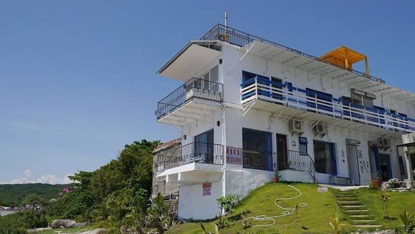 20140909_Kenting_Lumix_021.jpg