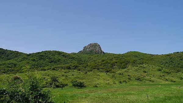 20140909_Kenting_Lumix_025.jpg