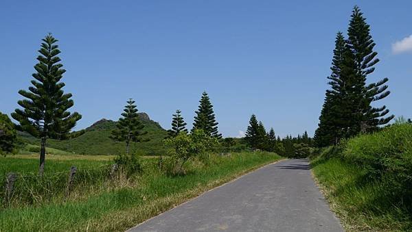 20140909_Kenting_Lumix_027.jpg