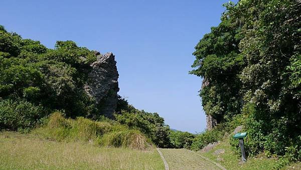 20140909_Kenting_Lumix_049.jpg