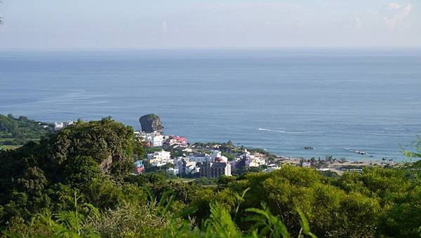 20140909_Kenting_Lumix_060.jpg