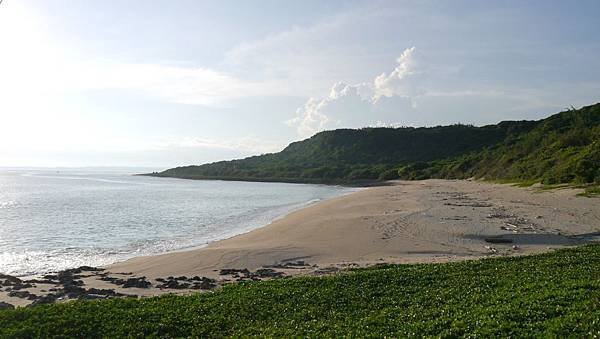 20140909_Kenting_Lumix_065.jpg