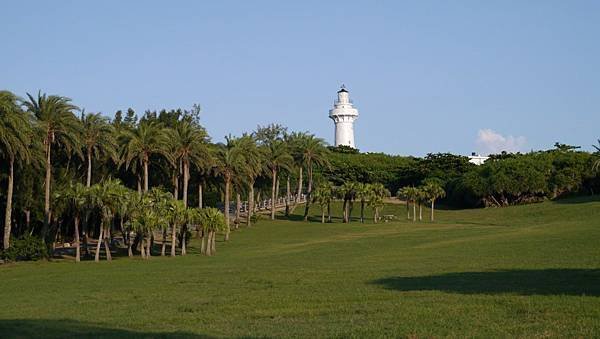 20140909_Kenting_Lumix_067.jpg