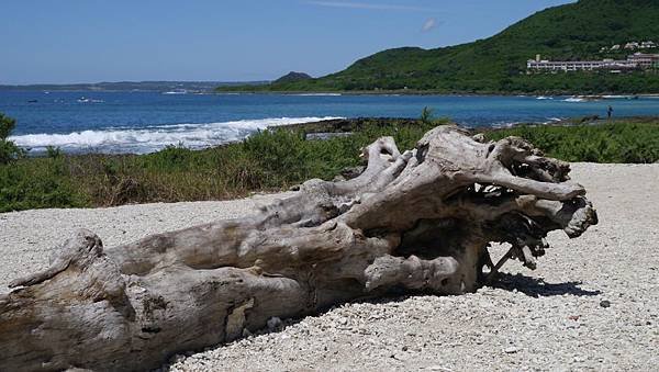 20140909_Kenting_Lumix_123.jpg