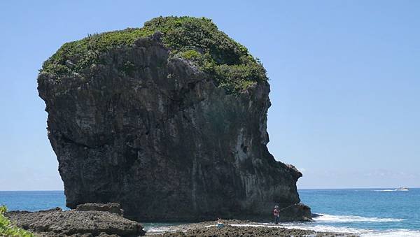 20140909_Kenting_Lumix_125.jpg