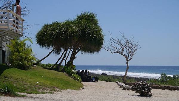 20140909_Kenting_Lumix_134.jpg