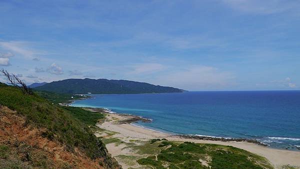 20140909_Kenting_Lumix_156.jpg