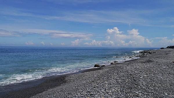 20140909_Kenting_Lumix_163.jpg