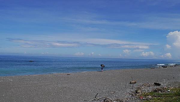 20140909_Kenting_Lumix_178.jpg