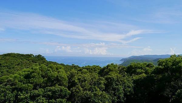 20140909_Kenting_Lumix_181.jpg