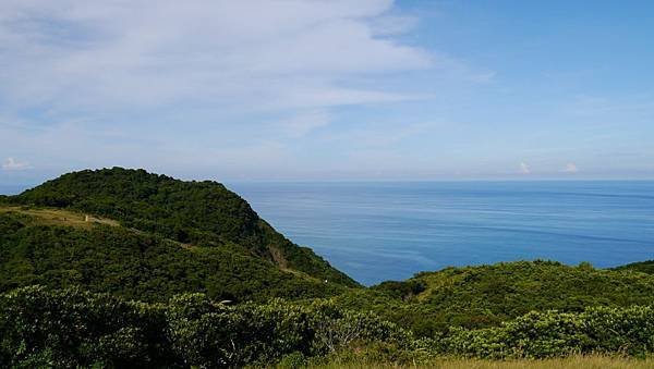 20140909_Kenting_Lumix_192.jpg