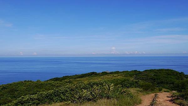 20140909_Kenting_Lumix_193.jpg