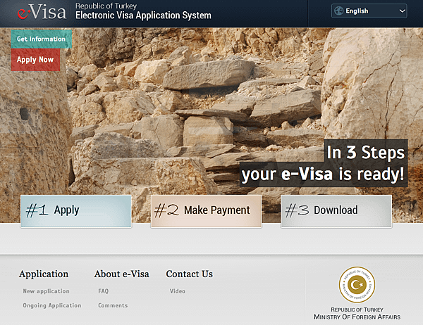 Turkey_Visa.jpg