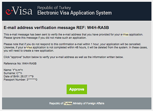 Turkey_Visa_Email_Verification.jpg