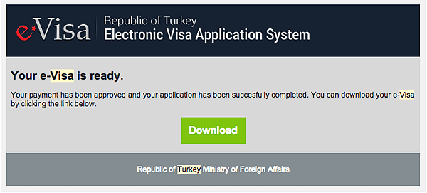 Turkey_Visa_Download.jpg