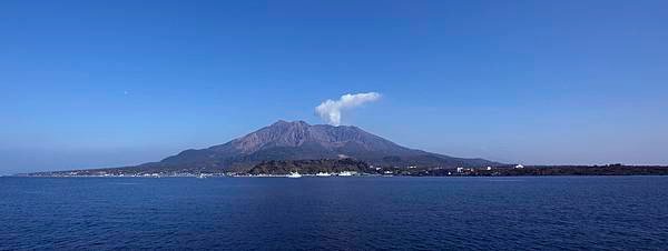 Sakurajima55.jpg