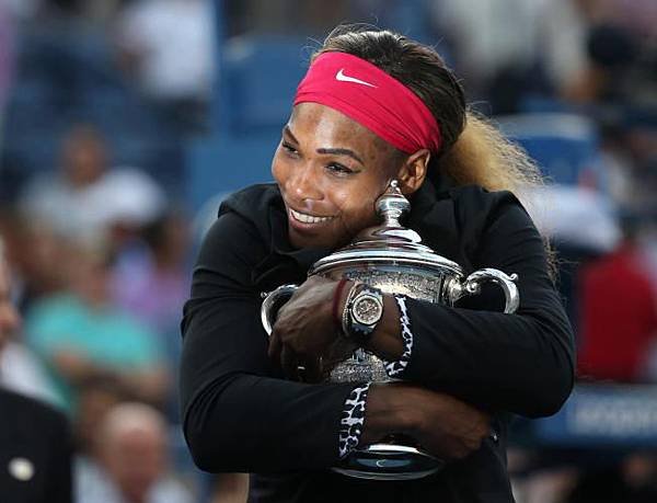 01_Serena_Williams.jpeg