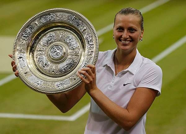 03_Petra_Kvitova.jpg