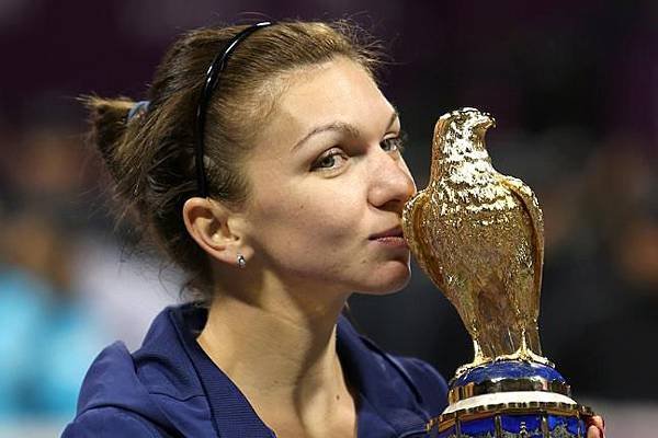 04_Simona_Halep.jpg