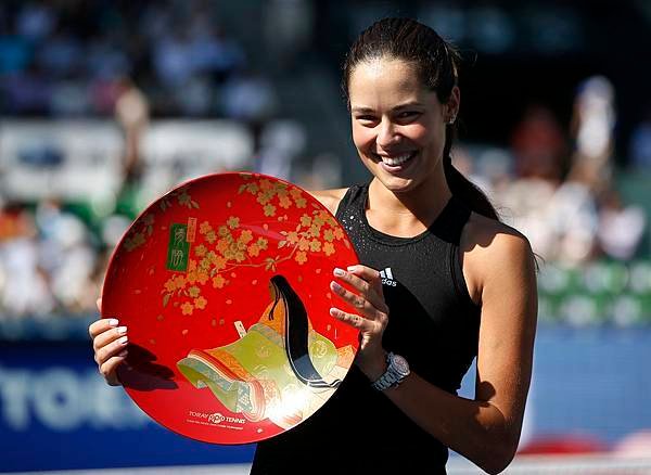 07_Ana_Ivanovic.JPG