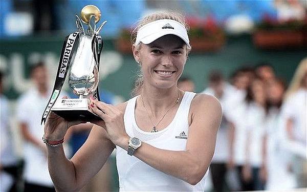 08_Caroline_Wozniacki.jpg