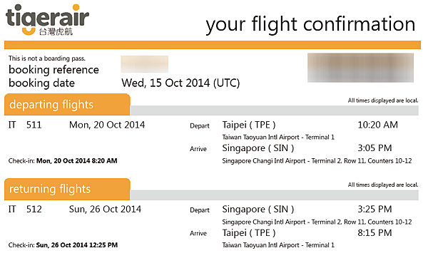 Tigerair_Ticket.png