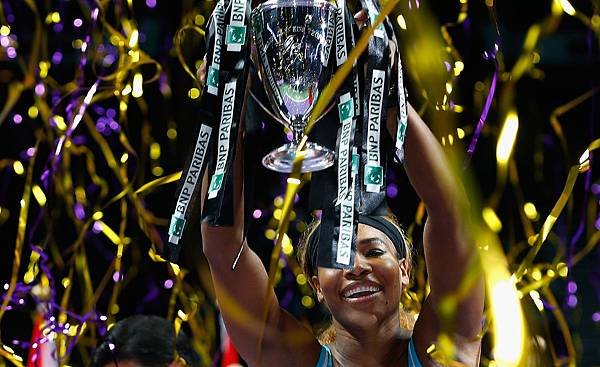 williams-is-the-first-player-to-win-three-straight-wta-finals-titles-since-monica-seles-in-1992_1lpy7f56ioizb14sxe93fomz7u.jpg