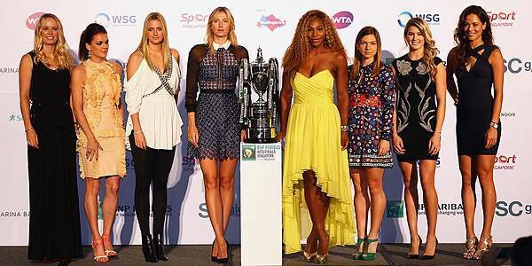 WTA_Final_Draw_01.jpg