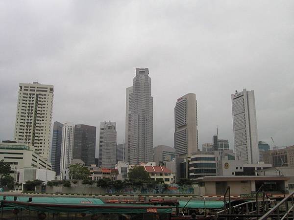 2004_Singapore_17.jpg