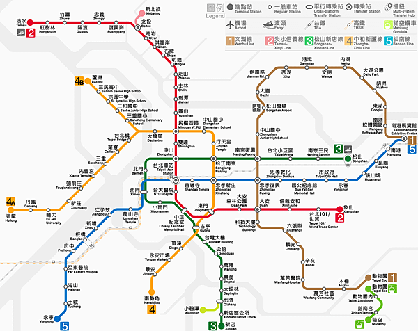 TRTS_Route_Map_after_Nov,_2014.svg.png