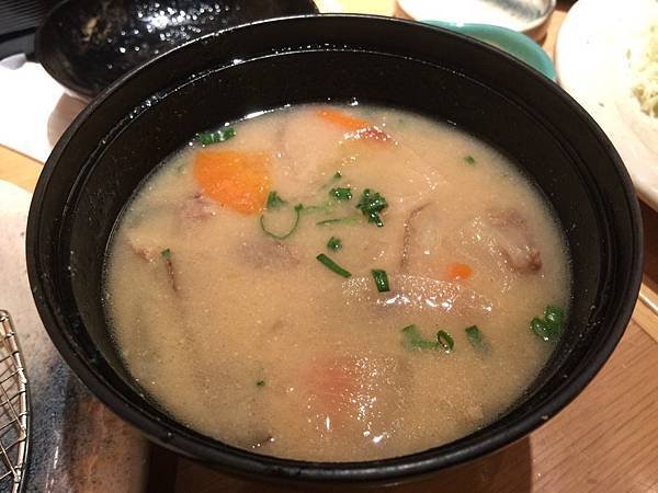 20141120_Tokyo_iPhone_033.jpg