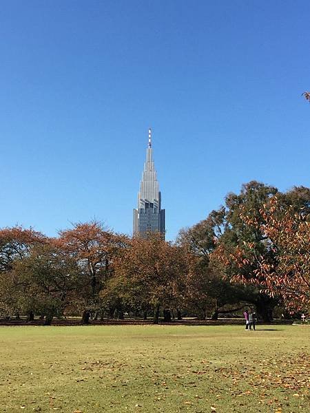 20141120_Tokyo_iPhone_068.jpg