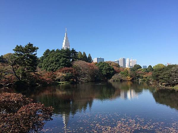 20141120_Tokyo_iPhone_102.jpg